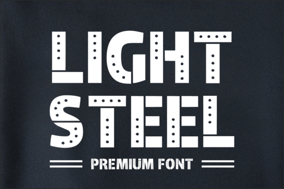 School Students Font PNG with transparent background - Preview 2