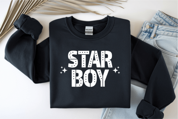 School Students Font PNG with transparent background - Preview 4
