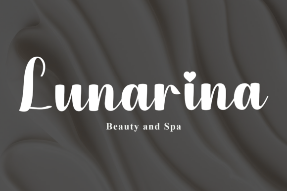 Smile Quincy Font PNG with transparent background - Preview 2