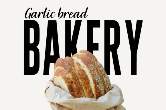 Bright Whisper Duo Font PNG with transparent background - Preview 2