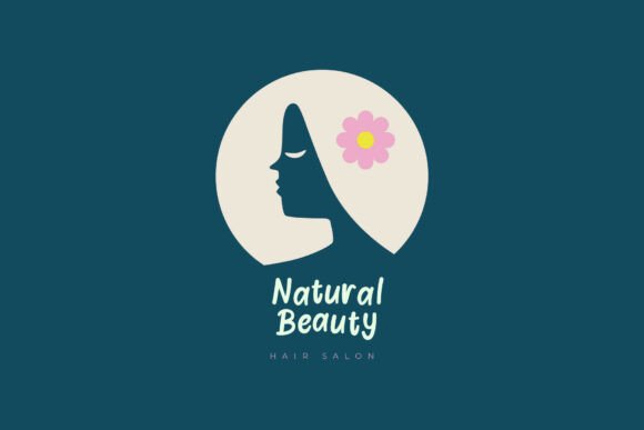 Crystal Night Font - Preview 5