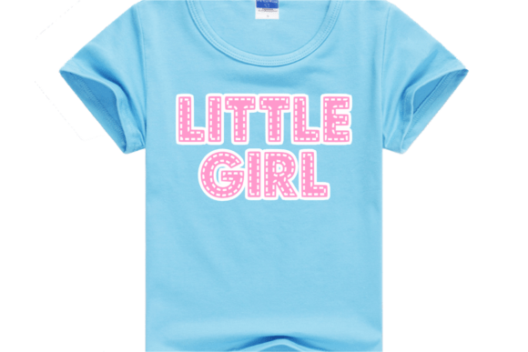 Dotted Lines Font PNG with transparent background - Preview 3