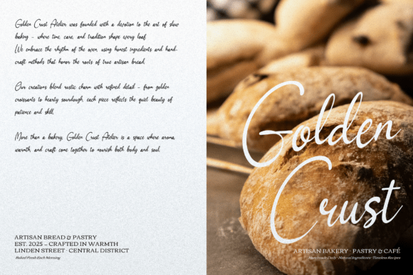 Lossifanya Font PNG with transparent background - Preview 1