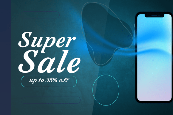 Murisa Chappelle Font PNG with transparent background - Preview 4