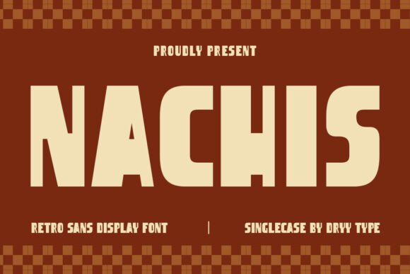 Nachis
