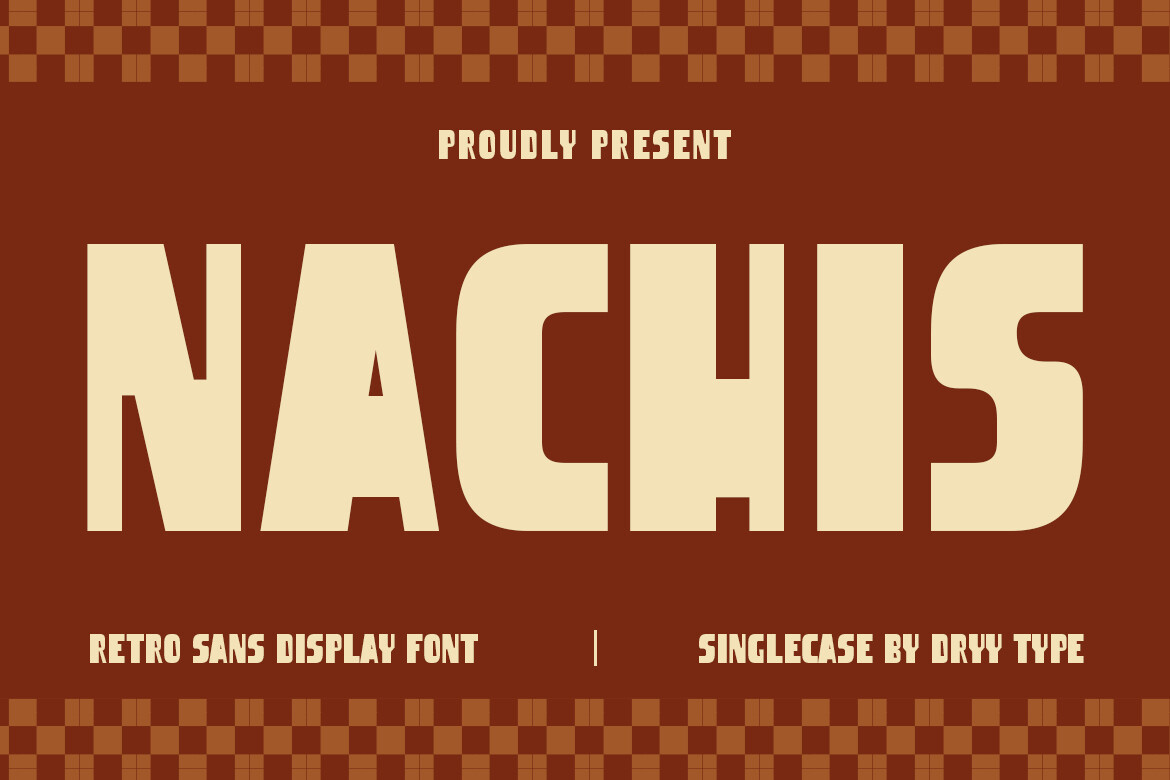 Nachis
