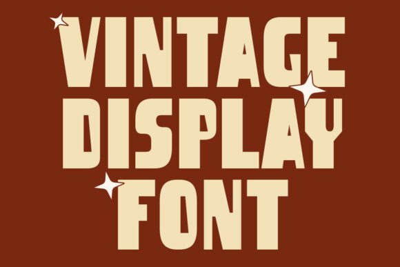 Nachis Font PNG with transparent background - Preview 1