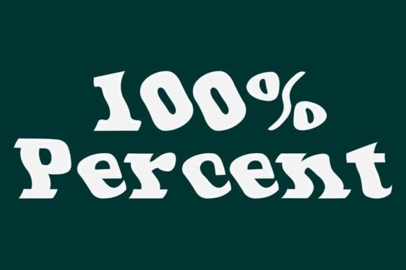 Armada Serif Font - Preview 5