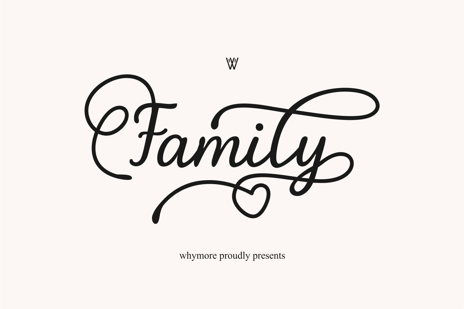 Family