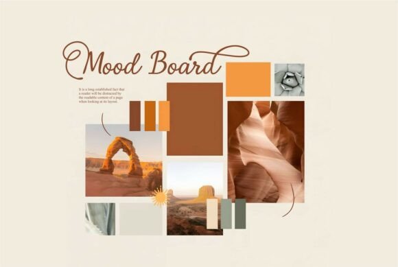 Family Font - Preview 4
