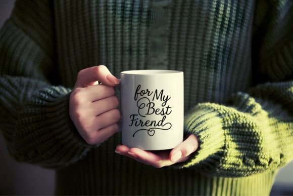 Family Font - Preview 6