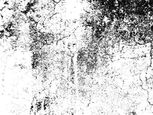 Grunge Texture Graphic by sayedhasansaif04 · Creative Fabrica