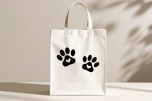 Lovely Cat Set Font PNG with transparent background - Preview 5