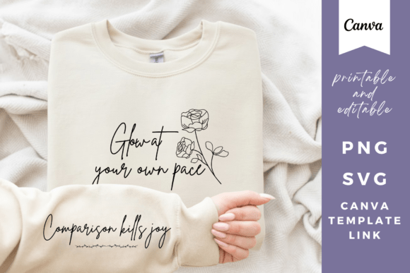 Mental Health Awareness Quote Graphic Graphics