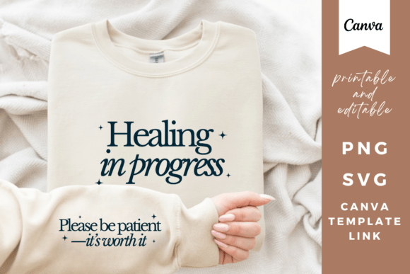 Mental Health Quote Graphic Svg Png Graphics