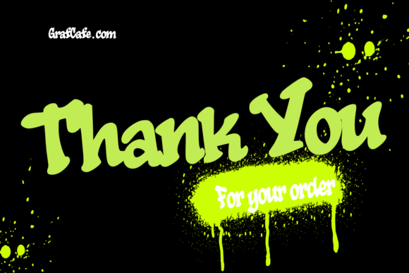 Murisa Dave Font PNG with transparent background - Preview 3