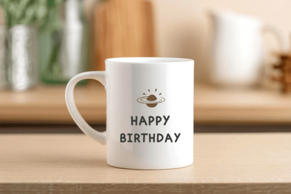 Playful Doodle Font PNG with transparent background - Preview 2