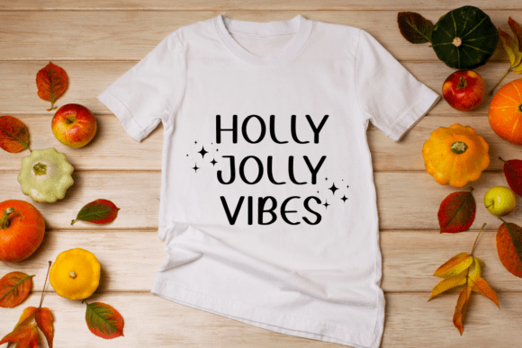 Jingle Bells Font - Preview 2