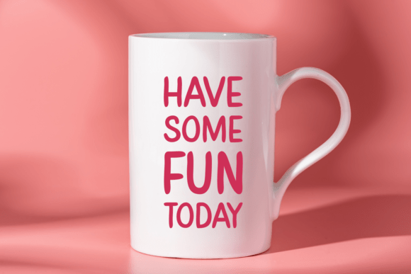 Loving Desire Font PNG with transparent background - Preview 2