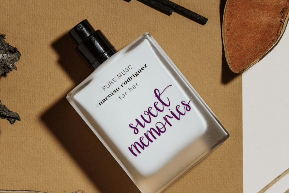 Lucky Day Font Font PNG with transparent background - Preview 2