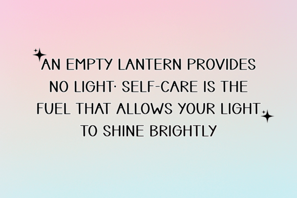Modern Writer Font PNG with transparent background - Preview 1