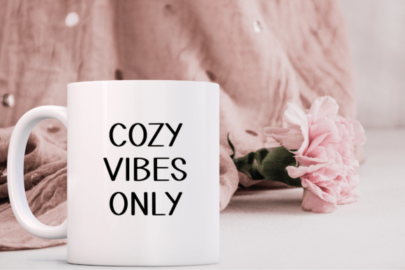 Modern Writer Font PNG with transparent background - Preview 3