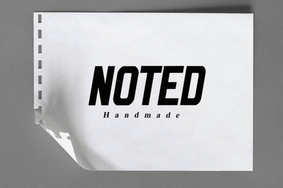Motor Cycle Font PNG with transparent background - Preview 3
