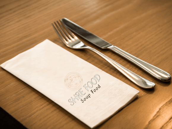 Nayaly Font PNG with transparent background - Preview 4