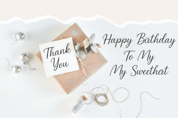 Ravelia Font PNG with transparent background - Preview 1