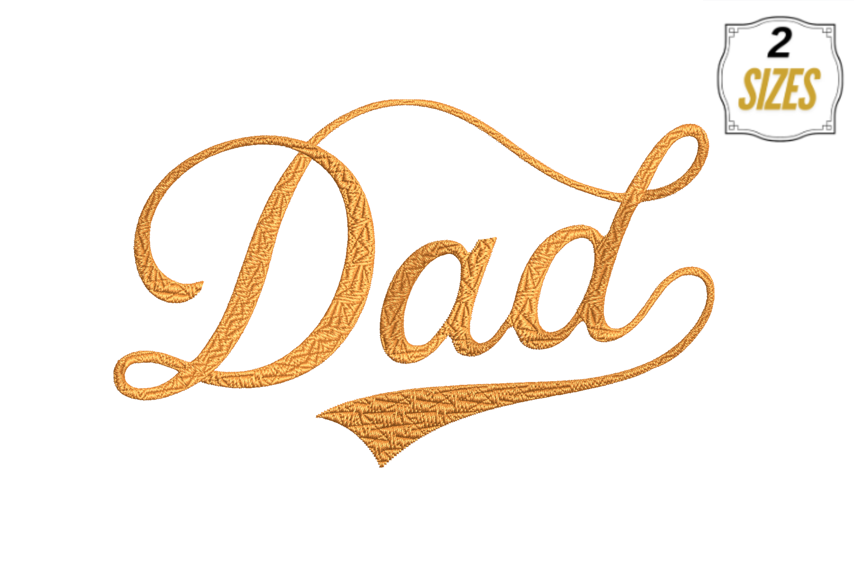 Dad