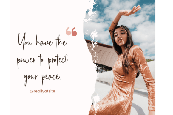 Dellution Font PNG with transparent background - Preview 3