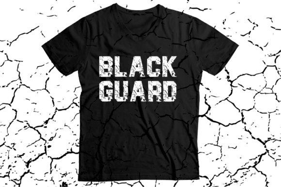 Grunge Sports Font PNG with transparent background - Preview 3