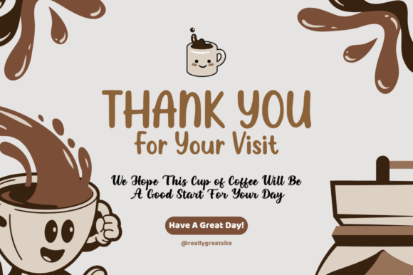 Ornatique Font PNG with transparent background - Preview 2