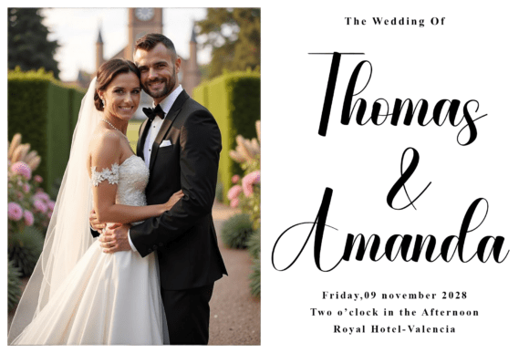 Australia Font - Preview 3
