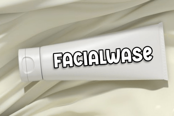 Browning Font - Preview 2