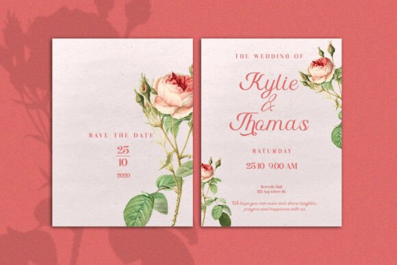 Kalita Font PNG with transparent background - Preview 2