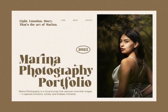 Kyrang Font PNG with transparent background - Preview 2