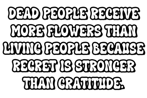 Mother Charm Font PNG with transparent background - Preview 2