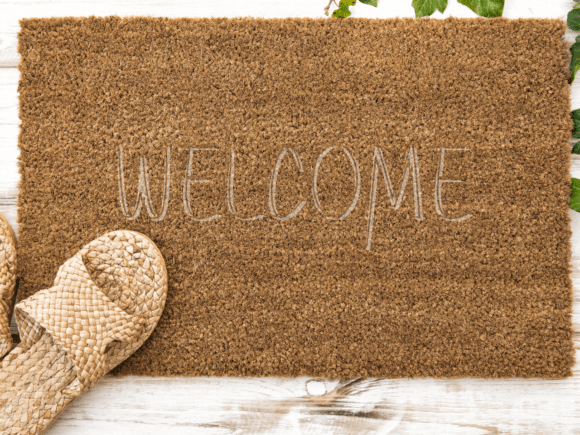 Pukkade Font PNG with transparent background - Preview 5
