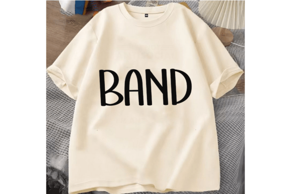 Second Piece Font PNG with transparent background - Preview 1