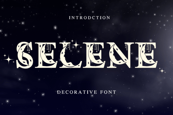 Selene