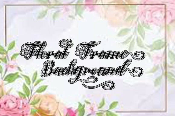 Auranytha Script Font - Preview 2