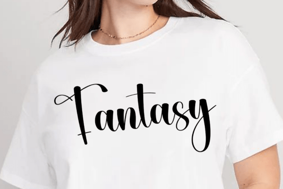 Backline Font PNG with transparent background - Preview 1
