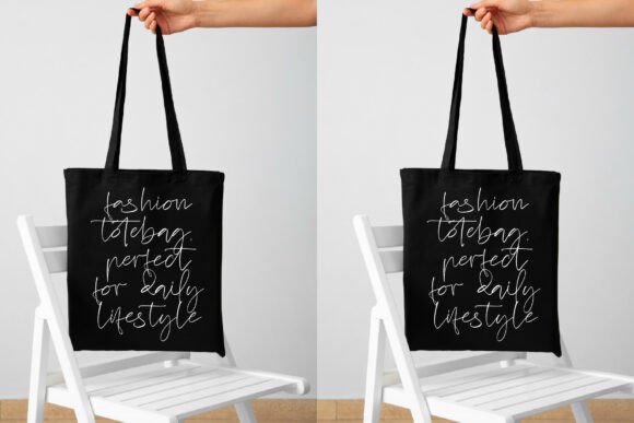 Briliant Diamond Font - Preview 4