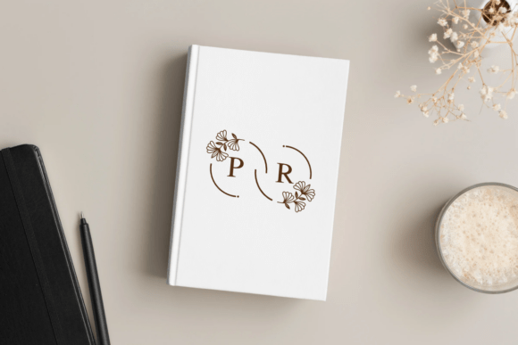 Lovely Wedding Font PNG with transparent background - Preview 3
