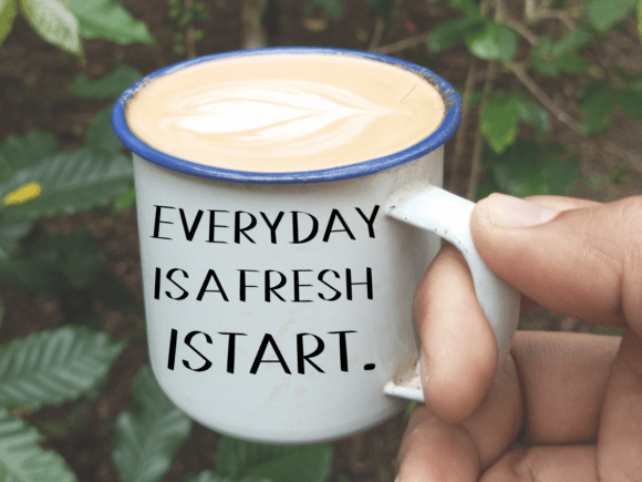 Neicruz Font PNG with transparent background - Preview 5