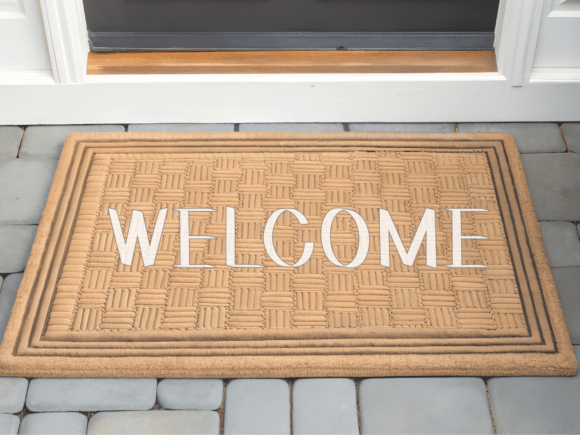 Neicruz Font PNG with transparent background - Preview 6