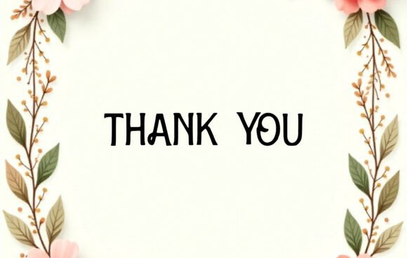 Concertina Font PNG with transparent background - Preview 2