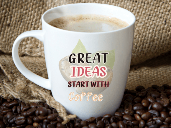 Ninedlon Font PNG with transparent background - Preview 4