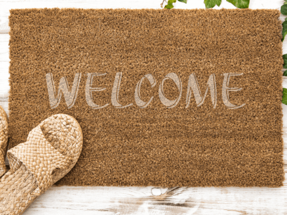 Ninedlon Font PNG with transparent background - Preview 5